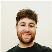 Insegnante con laurea Specialistica in Pittura